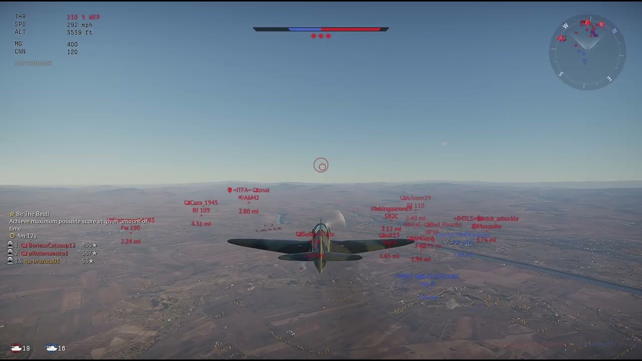 War Thunder_20260219160531