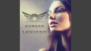 Lexicon (Original Mix)
