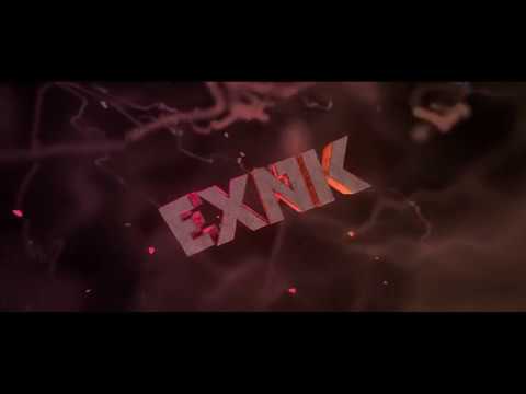 #3 - Dual - Exnikarts