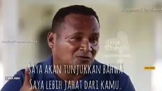 Status wa inspirasi😉