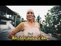 Mai Chala Sheher Se Dur 🗻 | Tarkeshwar series (Vlog 1)