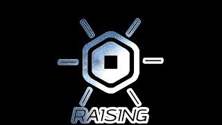 pls donate stream (raising)