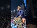 Live Moj || Umesh Parmar || tablasolo