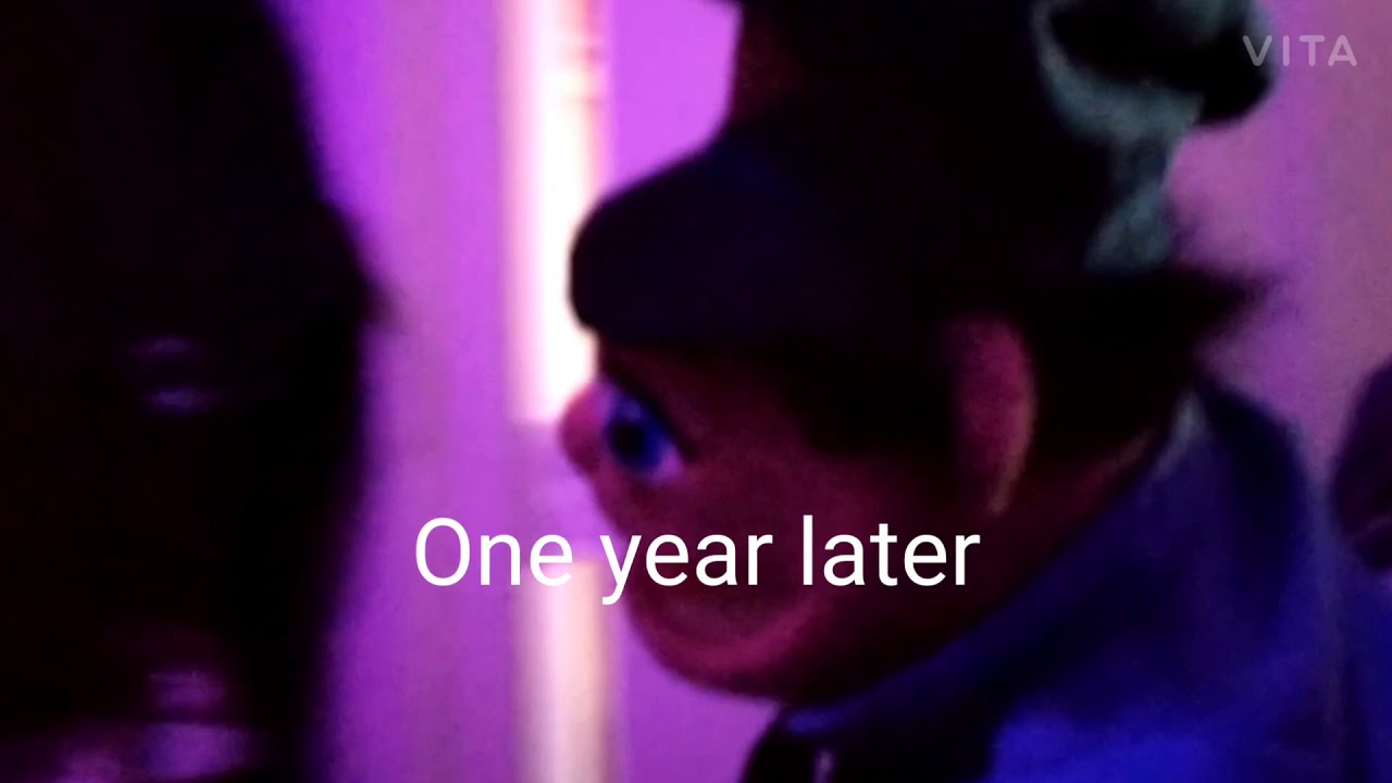 Parplo get out of jail 🤠