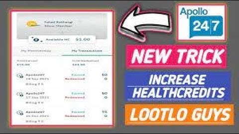 How to sell easycard on Apollo app in 2022
