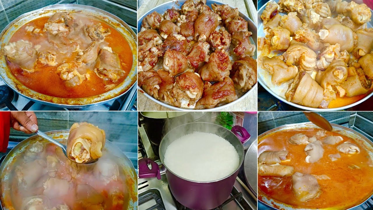 روتين في بيت العيلة ( البيت الكبير )  اللي بيلم شملنا مع بعض لولا وجود عائلتي لوجدت نفسي وحيدة 