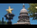 Texas senator calls voter registration backlog a 'two-agency snafu'