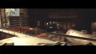 MW2 OCE - 6