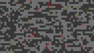 Tile Engine