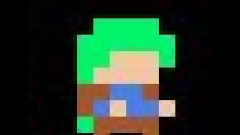 Tic-80 Celeste Tas ( It