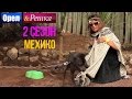 Орёл и Решка. 2 сезон  - Мексика | Мехико (HD)