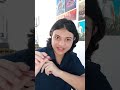 Comentários sobre o Rio Grande do Sul