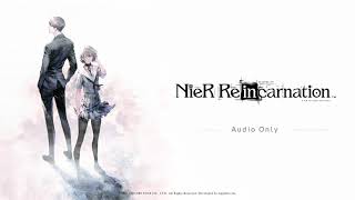 NieR Re[in]carnation （ニーア リィンカーネーション）：BGM紹介ムービー第3弾