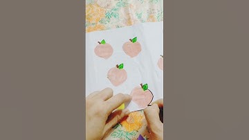diy notepad