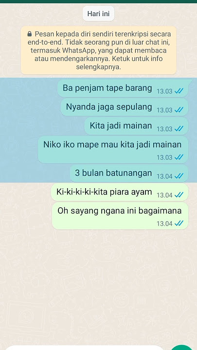 lirik lagu ba penjam tape barang