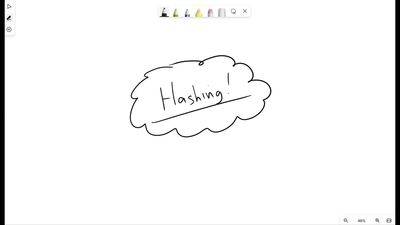 Understanding Hashing in Cybersecurity: Types and Applications