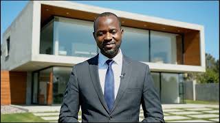 Build Faster, Stronger And Smarter With Finnbuilder