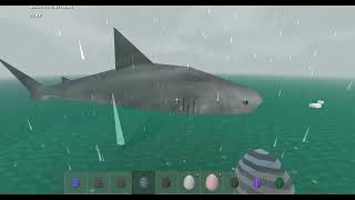 Survivalcraft 2 Lost Island Mod. screenshot 5