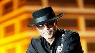 Theodis Ealey - Stand Up In It
