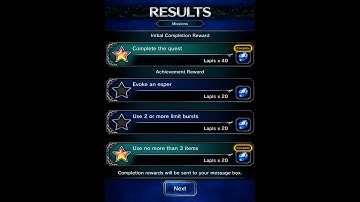 FFBE Global x Nier - Destroy the Machine Lifeform ELT