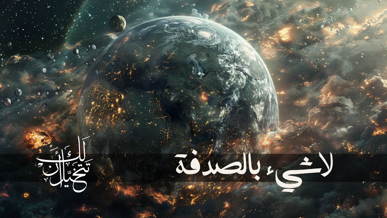 الضبط الدقيق في الكون