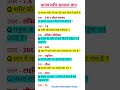 ALL QUESTION MOST IMPORTANT QUESTION #AND​ ANSWERS NDA CDS #question​#indian​#ssc​ #ias​#gk​#shorts​