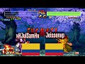 Youtube Thumbnail title
