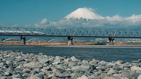 Volodymyr Tulub & Dimitris Krist - My Japanese Dreams