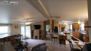 962 Buffalo Run Rd video tour