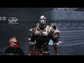 God of War 2 HD Part 1