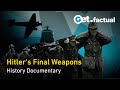 Project nazi himmlers empire of terror  full history documentary