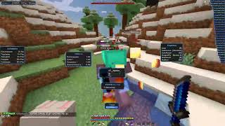 ПУТЬ ЧИТЕРА REALLYWORLD #1 ПОСЛЕ ВАЙПА С ЛУЧШИМ ЧИТОМ NURSULTAN NEXTGEN 1.16.5