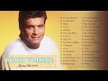 Roch Voisine Greatest Hits | Best Songs Of Roch Voisine | Top Music 2020