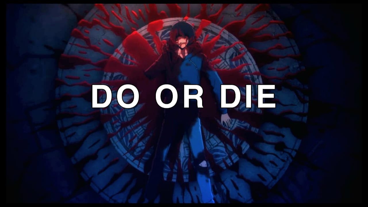 Чувствуете депрессию? Вы не одиноки.