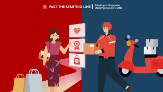 Explainer Video - Shopee