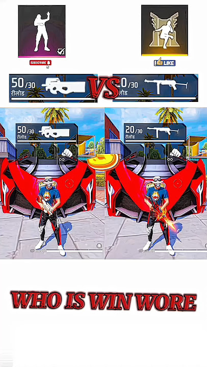 PRESET ALIGHT👿💥 MOTION FF💥🎶I1 🤡PANDA🤔-DESIIGNER || NAVLESH GAMER 👀 VIRAL! ( 506) #shorts