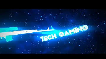 Random 2 players call me Noob  challenge for 1 vs 2 TDM room