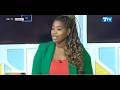 🔴[DIRECT] Allo Sénégal - la matinale infos du Jeudi 21 Mai 2026
