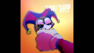 Things To Do. [ANIMATION • TADC EP 8 SPOILERS]