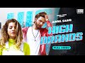 High brands  adeel sadiq  official music  latest song 2020