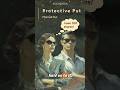 Protective Put - Protecting yourself from downside risk - Stock Option Trading Tips