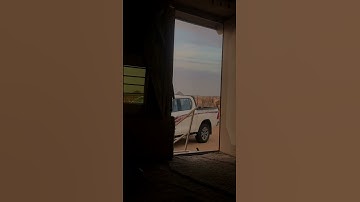 دحيم الحماد 1443ه  تلاوة من سورة هود