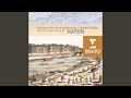 Miniature de la vidéo de la chanson Symphony No. 84 In E-Flat Major: I. Largo - Allegro