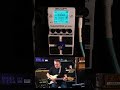 ZOOM MS 50G+ Clone Chorus