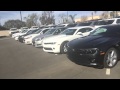 New cars  mountain view chevrolet 6263275687