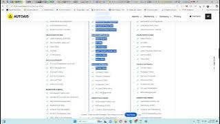 raw recording webm 99897y