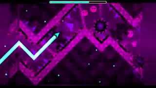 Geometry Dash (Easy Demon): Toxic Sewers - Superopi