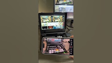 Make your iPhone to be your livestream camera. #cinetreak