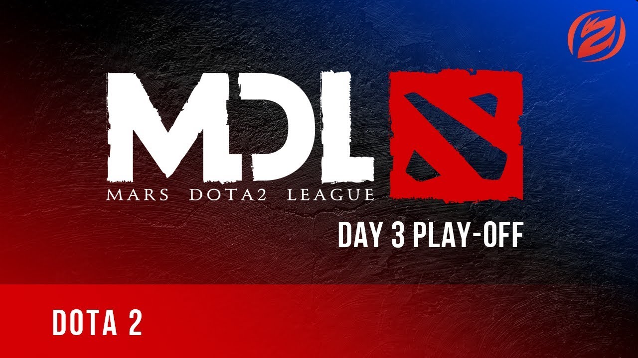 MDL Changsha Major: Лучшие моменты третьего дня плей-офф [IZI MOMENTS]