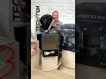 JONR X9 Saug- &amp; Wischroboter | Premium Klasse? | Review-Teaser